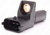 Sensor Rotação Virabrequim Mercedes C180 Kompressor 09-11