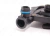 Válvula Pcv Bmw 740ci 4.4 V8 32v 96-99 Original - loja online