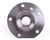 Cubo Roda Traseira Bmw 540i 4.4 1996 - 2003 - comprar online