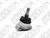 Bmw 323i 2.5 1995 - 1998 Pivô Curto Da Suspensão Dianteira