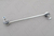 Bieleta Dianteira Direita Bmw 320i 2.0 M Gp Sport 2014-2015 - comprar online