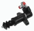 Cilindro Auxiliar Da Embreagem Volvo S40 2.0 16v 1997 A 2003