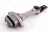 Coxim Traseiro Câmbio Audi A3 1.8 Turbo 180cv 2001-2006 - Encontre Peças