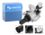 Cilindro Embreagem Smart 451 250 00 62
