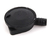 Válvula Do Respiro Do Motor Bmw 316i 1990 A 2005 Original