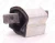 Coxim Da Caixa De Cambio Mercedes E350 2009 A 2014