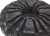 Coxim Do Amortecedor Dianteiro Audi A5 2.0 Tfsi 2008 A 2012 - comprar online