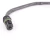 Sonda Lambda Antes Catalisador Mini 1.6 Cooper 2012 - 2013 - comprar online