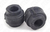 Audi A4 1.8 Ambiente 2014-2016 Bucha 24mm Estabilizador