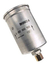 Filtro De Combustível Audi A6 4.2 V8 40v 1998 A 2005