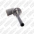 Sensor Nível Do Reservatório Água Bmw X5 3.0 24v 2007 A 2010 - comprar online