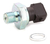 Interruptor De Pressão Do Óleo Bmw 325i 1983 A 2011