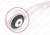 Bucha Braco Superior Audi A4 2.0 Tfsi Sport 183cv 09-13 na internet