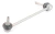 Bieleta Dianteira Esquerda Bmw X5 (f15,f85) Xdrive 35i 13-18