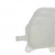 Reservartorio De Agua Audi A4 B5 Avant 1994-2001 Original
