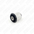 Bucha Balanca Traseira Mercedes Ml350 4-matic 2015