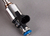 Bico Injetor Audi A4 2.0 Tfsi 2006-2013 Original - comprar online