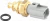 Sensor Temperatura Água Motor Discovery 3 2.7 Td 2004-2009