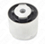 Touareg 3.6 V6 05-10 Original Bucha Diferencial Dianteiro - comprar online
