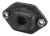 Coxim Do Amortecedor Traseiro Bmw 135i 318i 320i 2005-2012 - comprar online