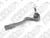 Terminal Direção + Barra Axial Audi A4 3.0 Tfsi 2010 A 2015 - comprar online