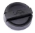 Tampa Óleo Bmw 325xi 2.5 2005-2011 - comprar online