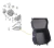 Cárter Cambio Automático Vw Bora 2010 - loja online