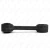 Bieleta Barra Estabilizadora Traseira Bmw 3 (e36) 1990-1993 - comprar online