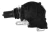 Cilindro Embreagem Smart 451 250 00 62 - Encontre Peças