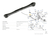 Braço Suspensão Traseira Dir Freelander 2 2.2 Sd4 4x4 10-14 - loja online