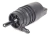 Bomba Lava-parabrisa Bmw 3 320i Xdrive 2.0 2012 - 2015