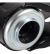 Borracha Metalica Bandeja Volvo Lr 007205 na internet