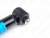 Amortecedor Traseiro Vw Passat 1.8 Turbo 2001-2005 Original - comprar online