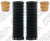 Kit Batente Coifa Amortecedor Dianteiro Jetta 2.0 Tsi 11-12 - comprar online