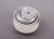 Coxim Motor Direito Mercedes E320 3.2 V6 2003-2005 Original - comprar online