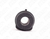 Bmw E39 Bucha Estabilizadora 24mm - comprar online