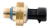 Sensor Pressao Balao Ar 16x1,5 Constellation Original na internet