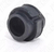Audi A4 2.0 Multitronic 01/03 Bucha Estabilizadora Dianteira - comprar online