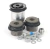 Kit Buchas Da Bandeja Dianteira Mercedes E430 1997 A 2002
