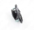 Coxim Amortecedor Traseiro Bmw 320i 2.2 2002-2005 Original na internet