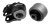Kit Buchas Da Bandeja Dianteira Volvo Xc60 2.0 2010 A 2015