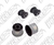 Refil Bucha Bandeja Tiguan 2.0 Tsi Turbo 2010 - comprar online