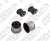 Refil Bucha Bandeja Tiguan 2.0 Tsi Turbo 2010 - comprar online