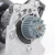 Bomba Agua Audi A3 A4 A5 Q5 Jetta Passat 2.0 Tsi Tfsi 06/15