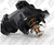 Valvula Termostatica Bmw 118i Original 2007 - 2012 - comprar online