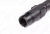 Bmw 530i 3.0 24v Sport 2005-2009 Original Terminal Direito - Encontre Peças
