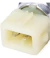 Sensor De Marcha Ré Bmw Z3 Coupé (e36) M 1998-2001 - loja online