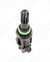 Bmw 740i 4.0 V8 32v 1995-1996 Sensor Temperatura Ar Admissão - Encontre Peças