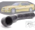 Mangueira Superior Radiador Bmw Motor M52