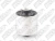 Kit Buchas Braço Suspensão Diant Volkswagen Passat 1999 - Encontre Peças